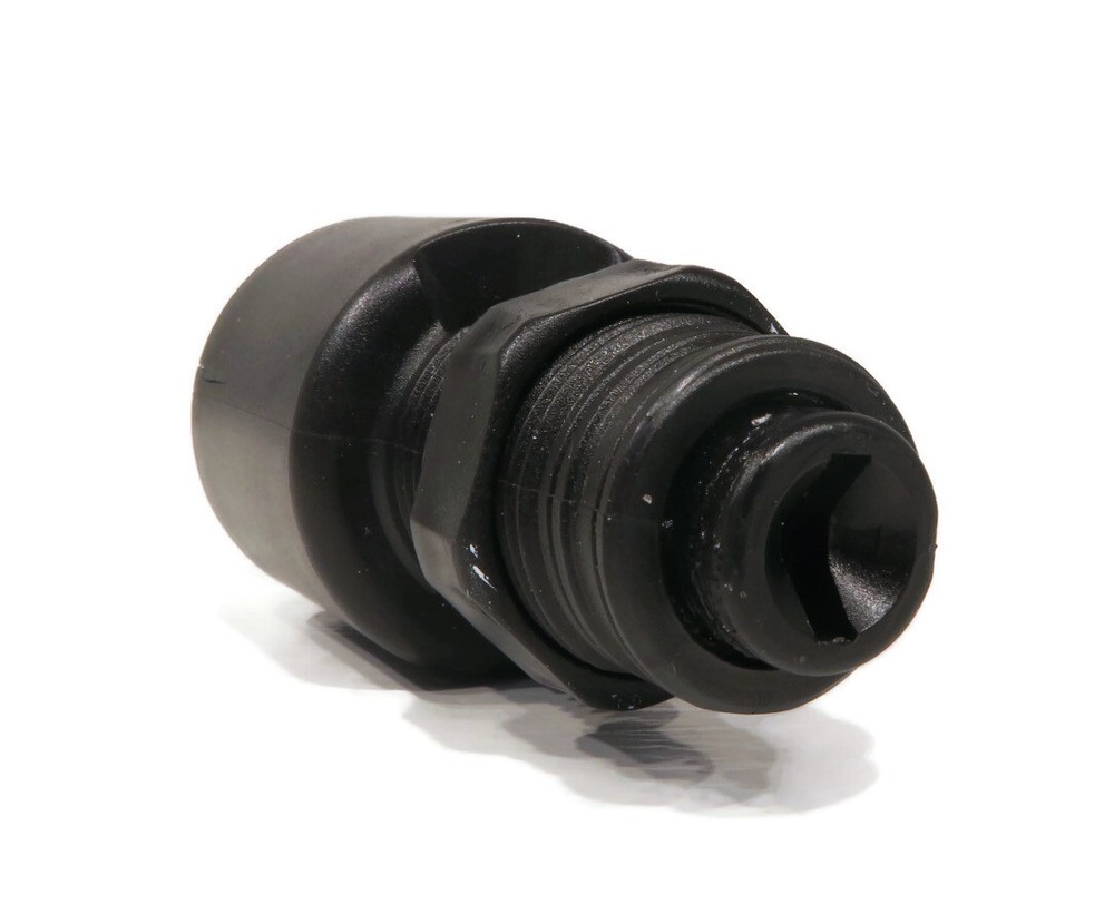 Ignition Key Switch for 1996-2000 Johnson, Evinrude Ignition Switch Rigging Kit