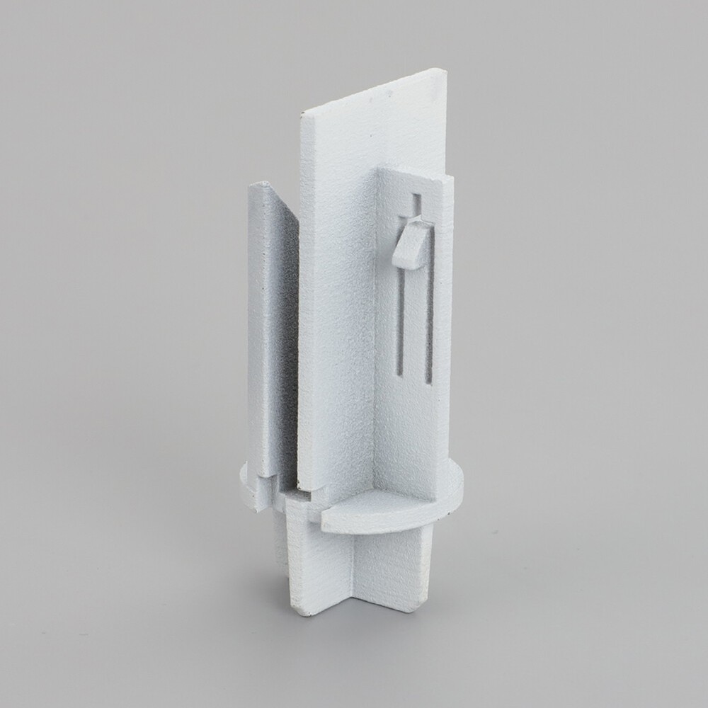 For 2005-2006 Lincoln Navigator Shifter Selector Button Replacement 3D Printed