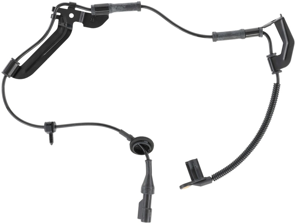DELPHI SS21393 ABS Wheel Speed Sensor