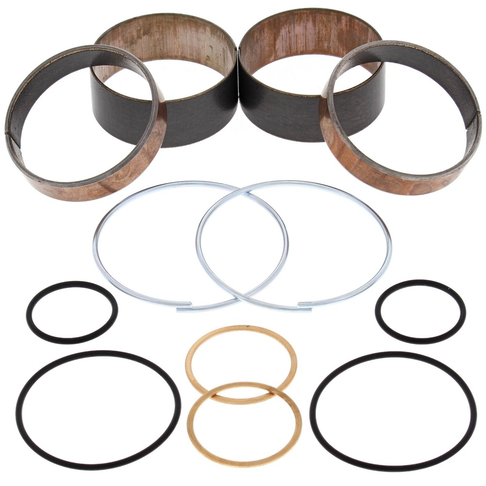 All Balls 38-6054 Fork Bushing Kit