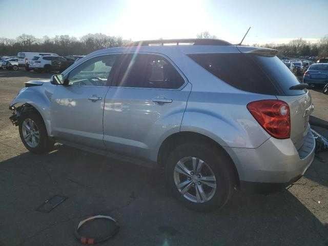 Ignition Switch Fits 2010-2015 EQUINOX OEM
