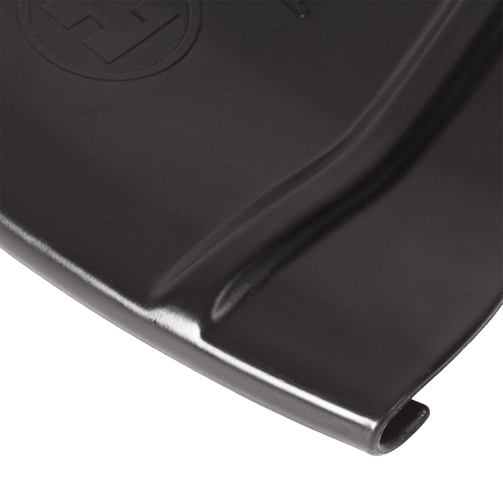 Motorcycle Rim Shield Protector For Tire Installation Guard Tool