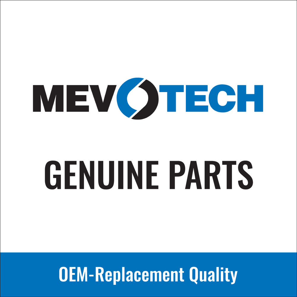 Mevotech Supreme Front Alignment Camber Adjusting Eccentric for 1991-1994 he