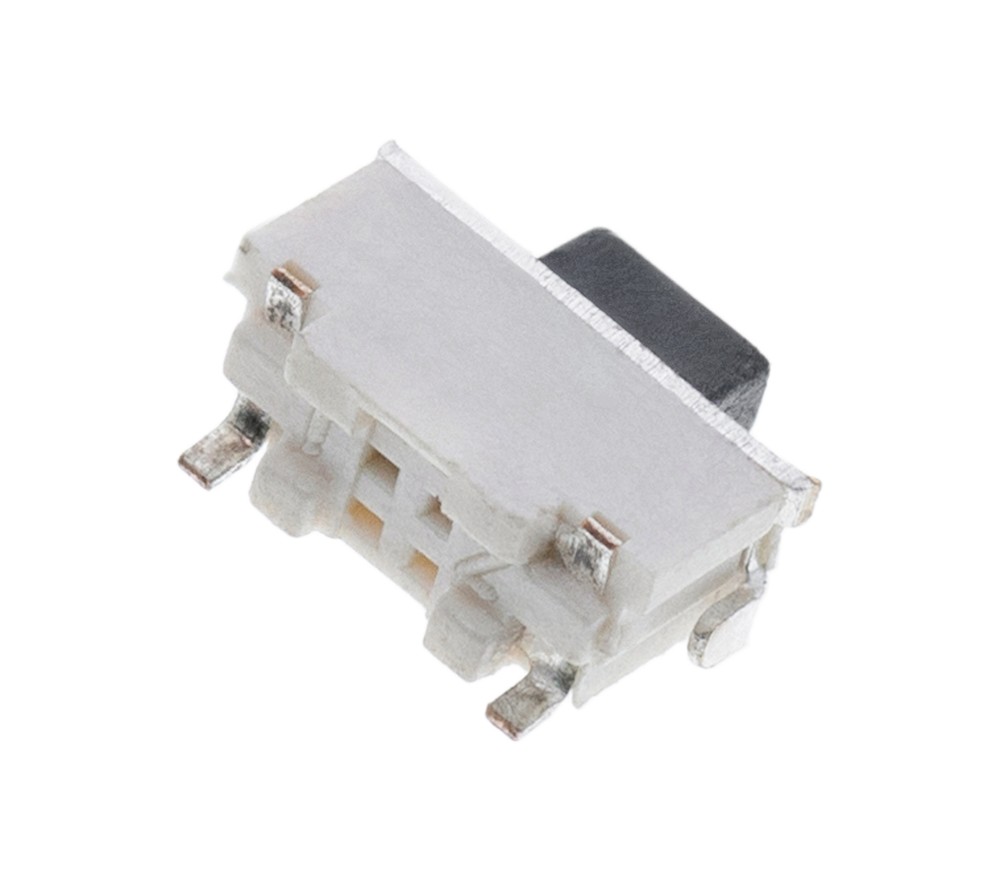 Replacement Clicker S21