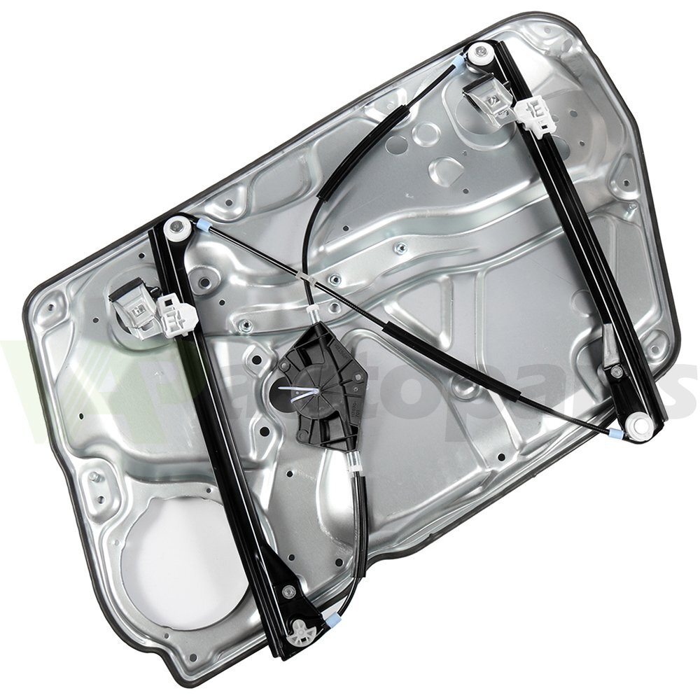 For 1998-2005 Volkswagen Passat Window Regulator Front Left without Motor