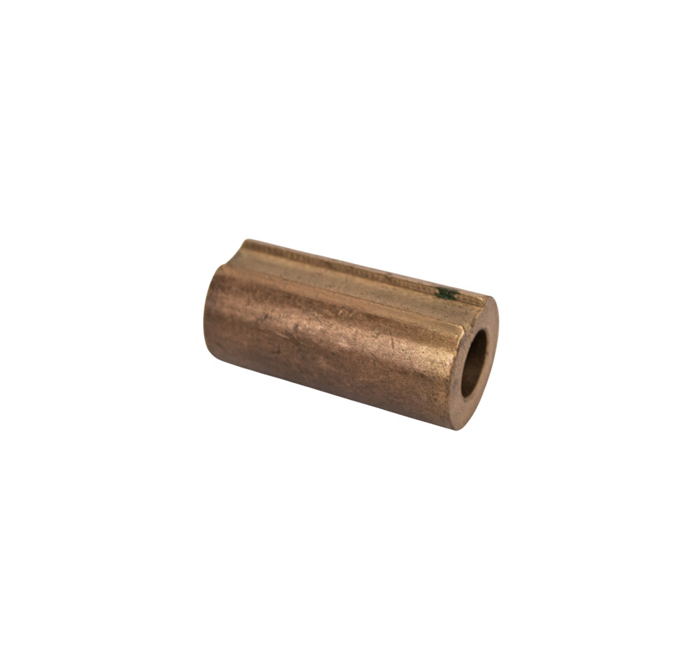 INDEX WORM BUSHING