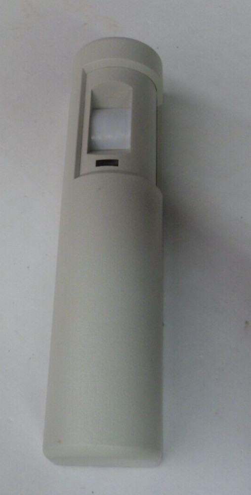 Bosch DS160 Access Control Unit Request To Exit PIR Sensor