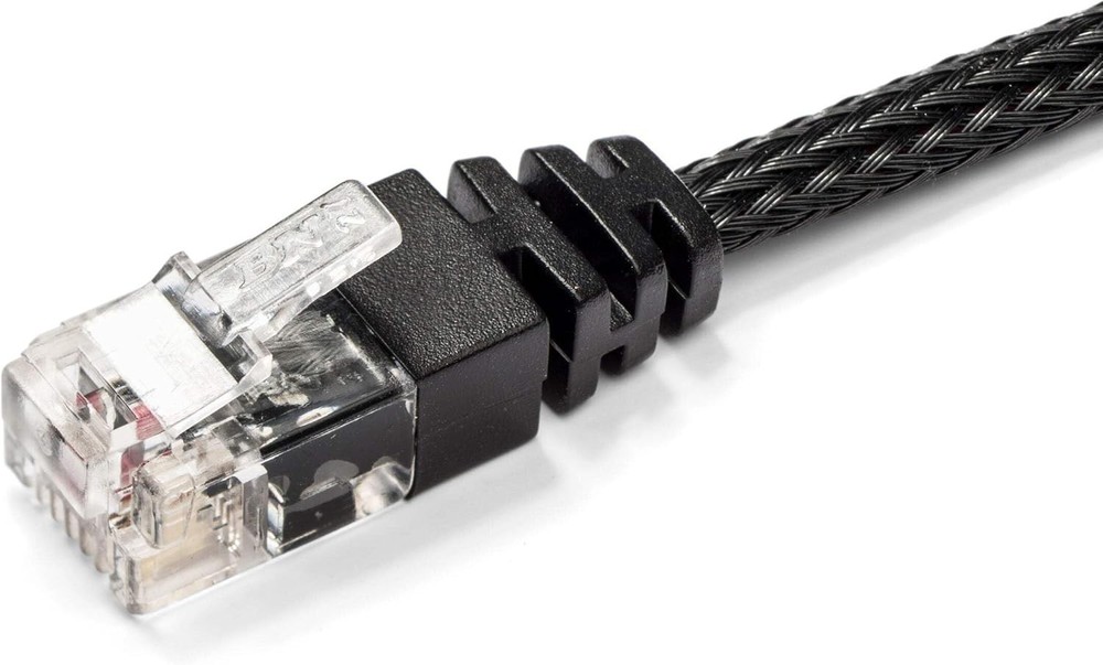 Mirror Mount + Mirror Wire for Gen 1 & Gen 2 Detectors