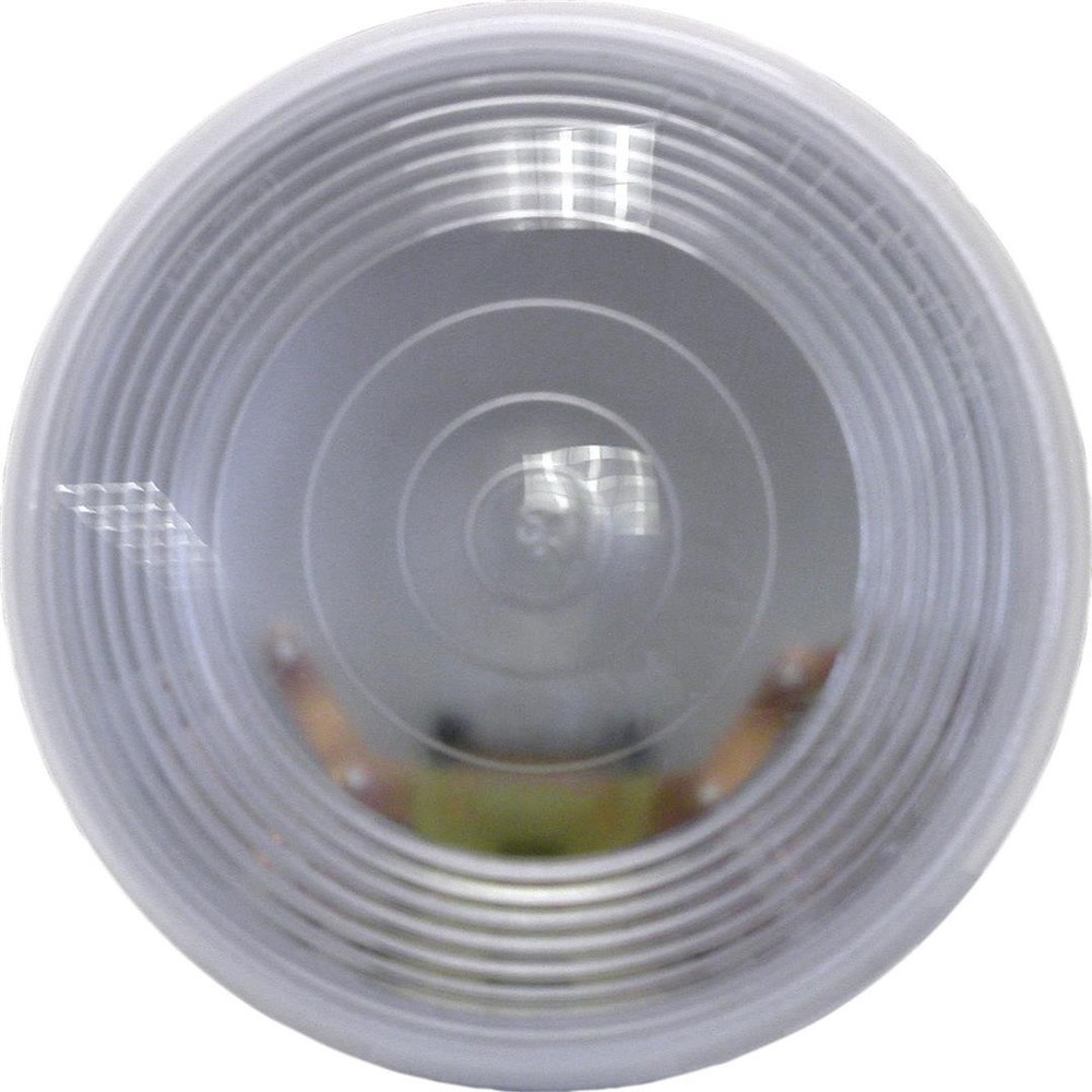 Peterson 415K Back Up Light Kit
