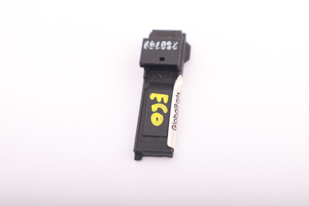 BMW E46 X5 E53 E60 E61 E65 E81 E87 E90 F20 F21 Module Clutch Switch 9122703