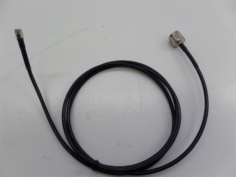 Laird Technologies Omnidirectional Phantom Antenna