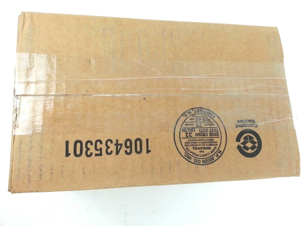 AG13A060Q1 T.A.C. Actuator