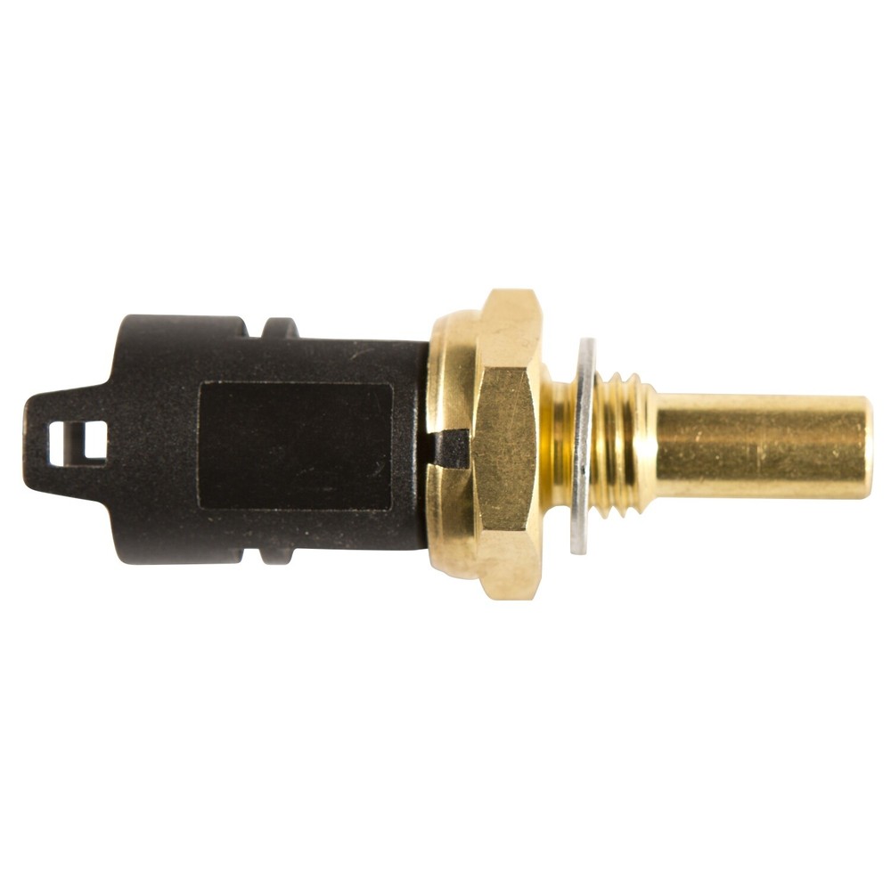 Engine Coolant Temperature Sensor Delphi TS10258