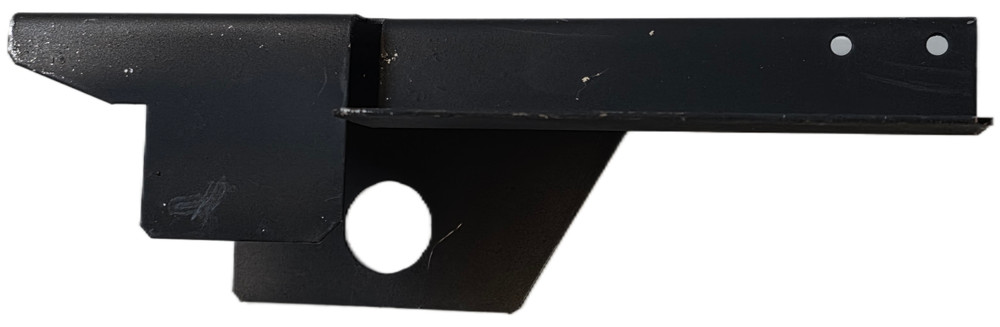 Napoleon gas fireplace replacement Igniter Bracket # I6250225