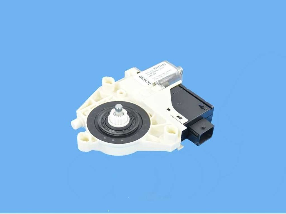 Power Window Motor Mopar 68286049AA