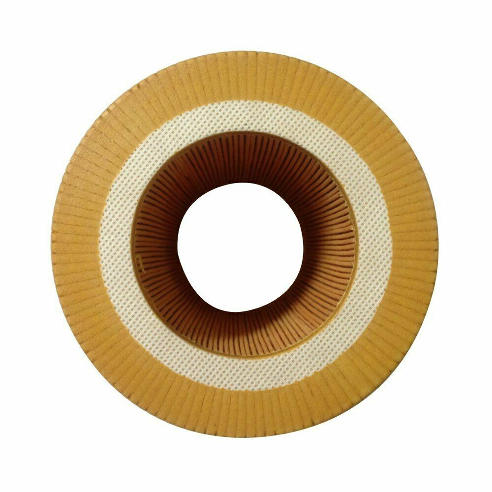 1X Filter Service Kit for Compressor QRS15 2200902354