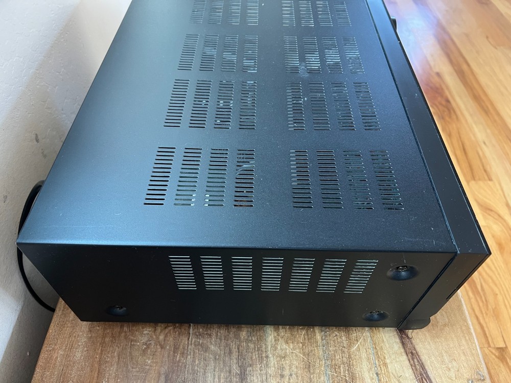 Harman/Kardon AVR 125 Receiver