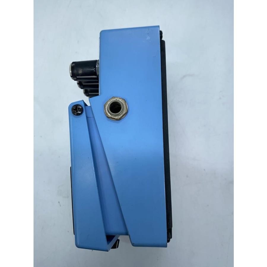 Boss CH-1 Super Chorus Effects Pedal