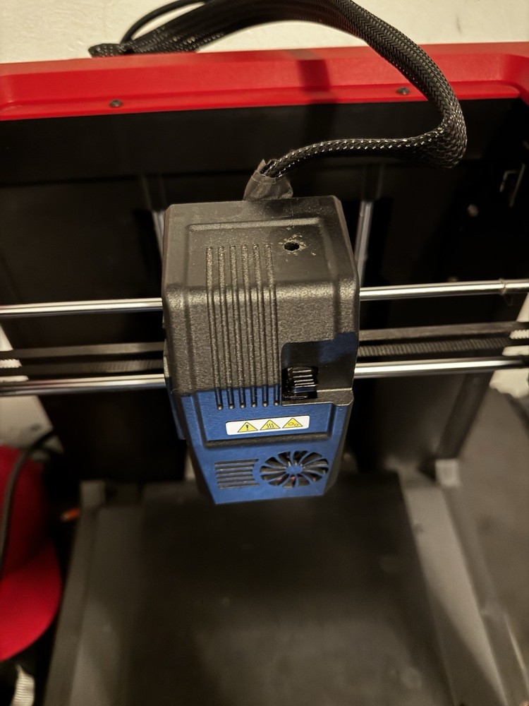 3d Printer