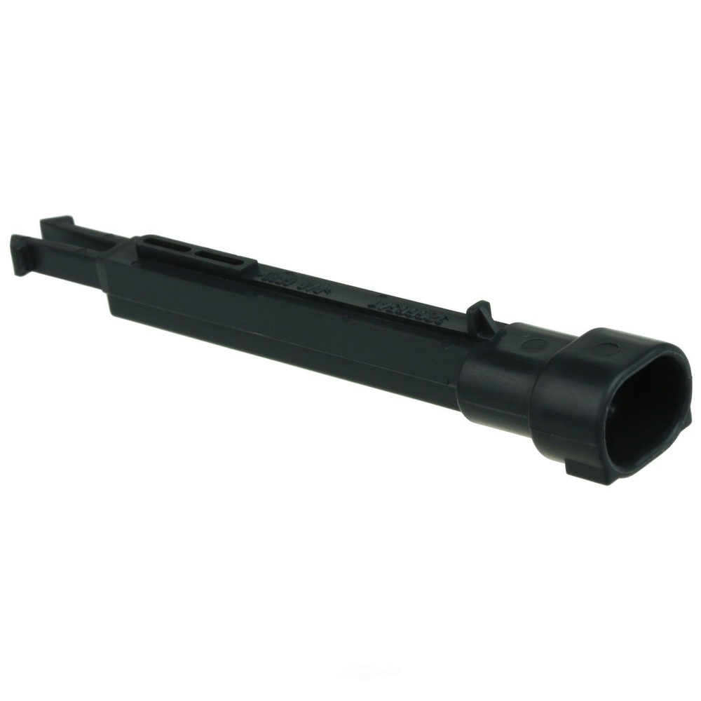 Brake Fluid Level Sensor WVE 5S14174
