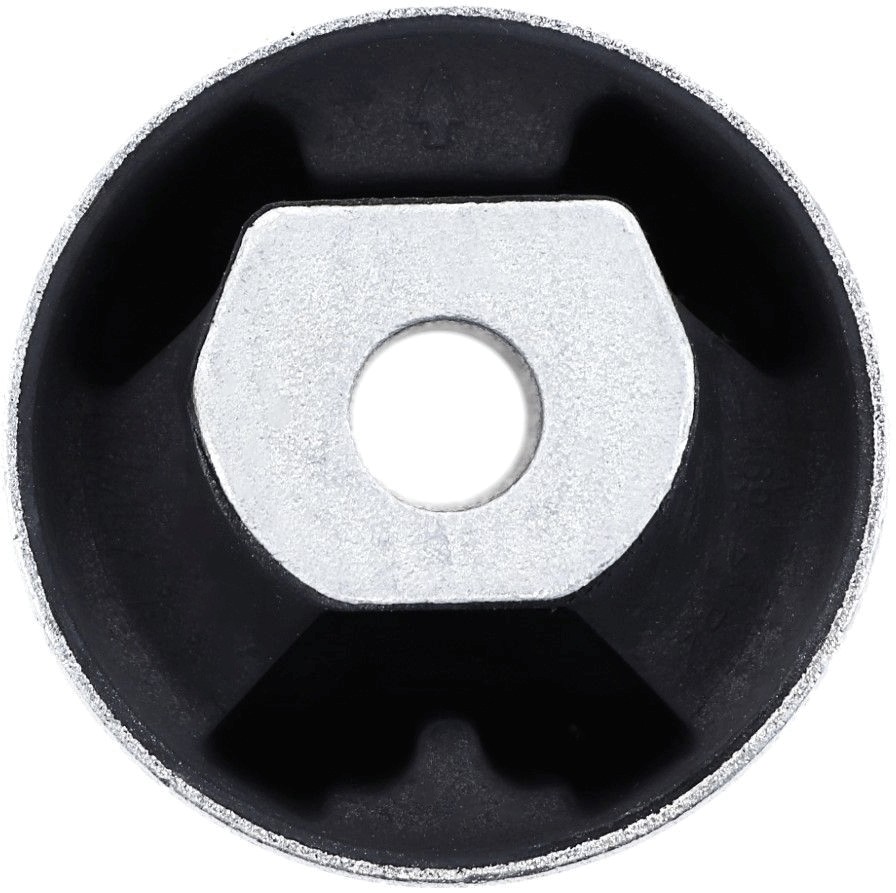 Engine Entblock Control Arm for LAND ROVER RANGE ROVER III