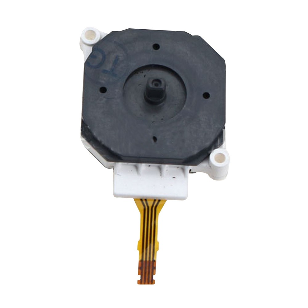 Analog 3D Button Joystick Stick Replacement for Nintendo 3DS XL LL Controller