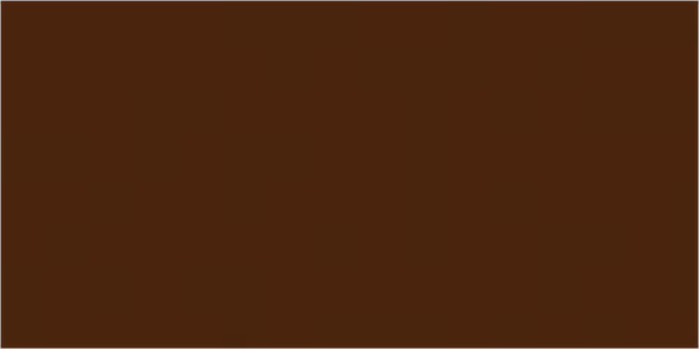 Fimo Soft Polymer Clay 2oz-Chocolate - 6 Pack