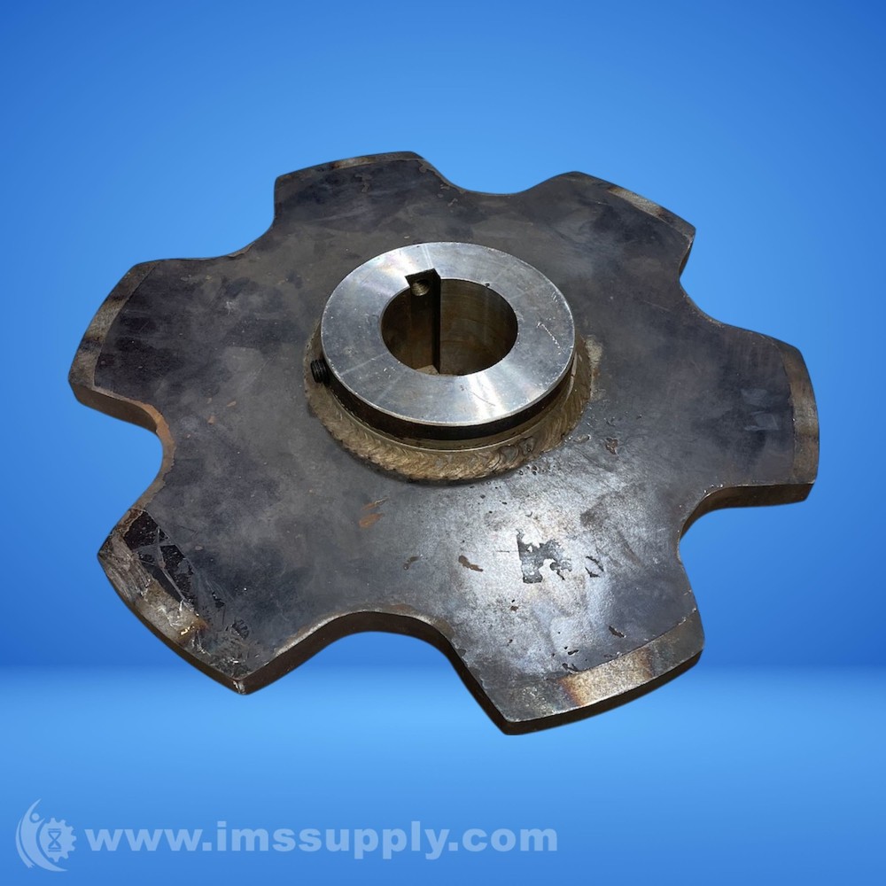Gear or Sprocket USIP