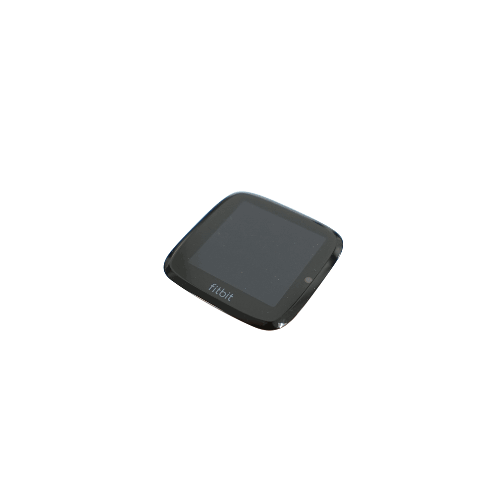 Original Fitbit Versa FB504 FB505 Smartwatch LCD Touch Screen Replacement Part