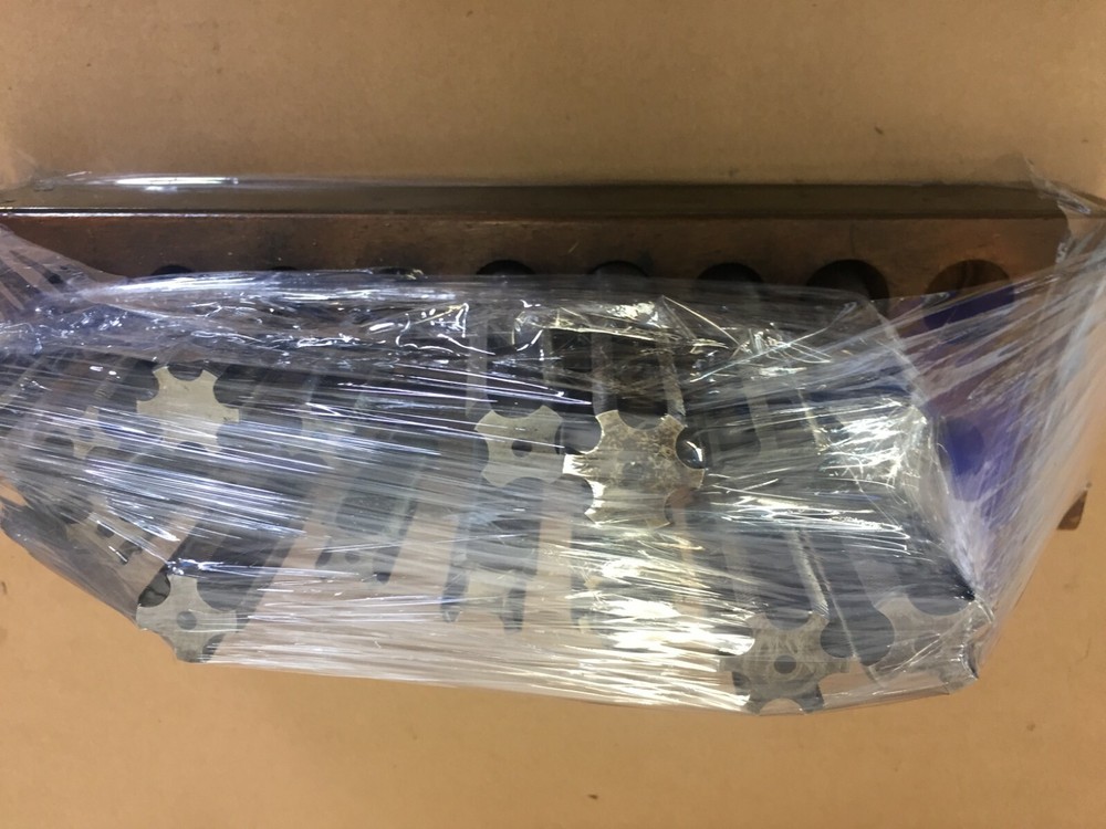 LARGE SIZE HAND TAP LOT 16PC