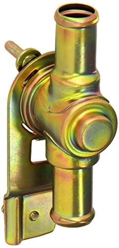 74828 Heater Valve