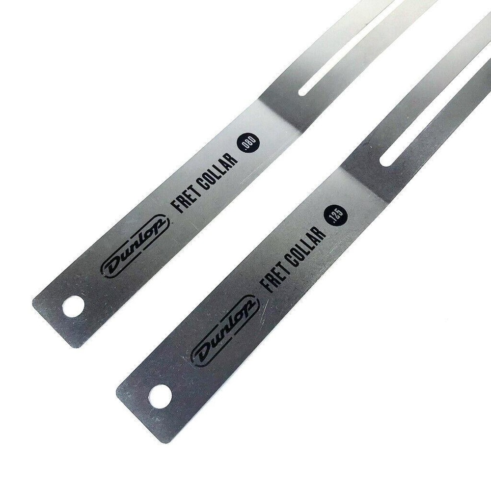 Dunlop DGT05 System 65 Fret Collars
