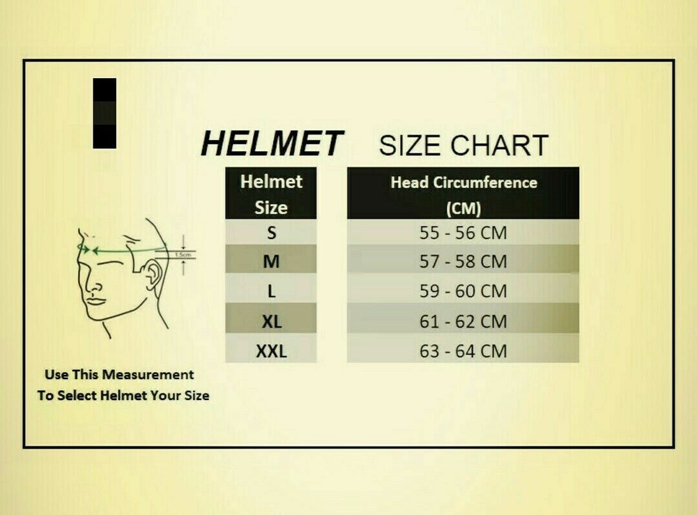 FREE SHIPPING DEADPOOL MOTORCYCLE HELMET STYLE (DOT & ECE CERTIFIED)