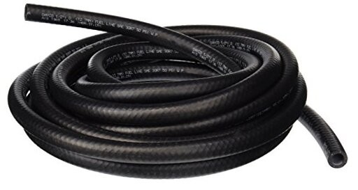 93036 Fuel Line Hose 1/2"Ea."