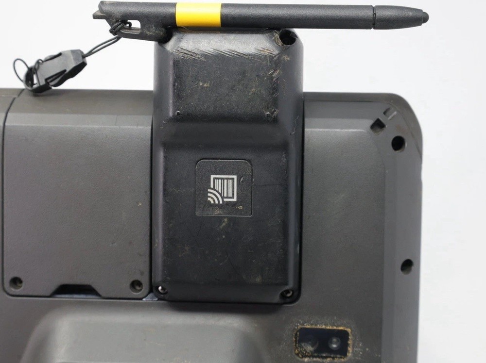 Trimble TSC7 Survey Controller Handheld Rugged Data Collector *Read Description*