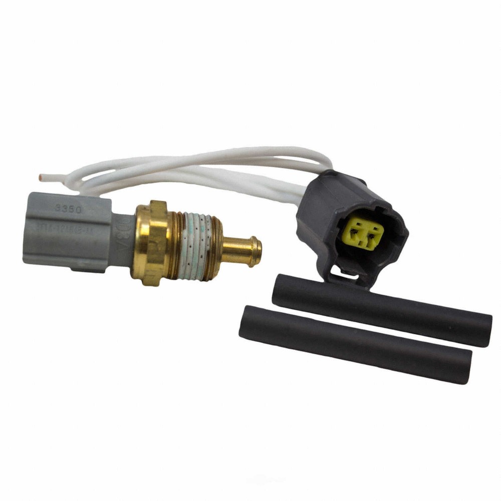 Coolant Temp Sensor  Motorcraft  DY1145