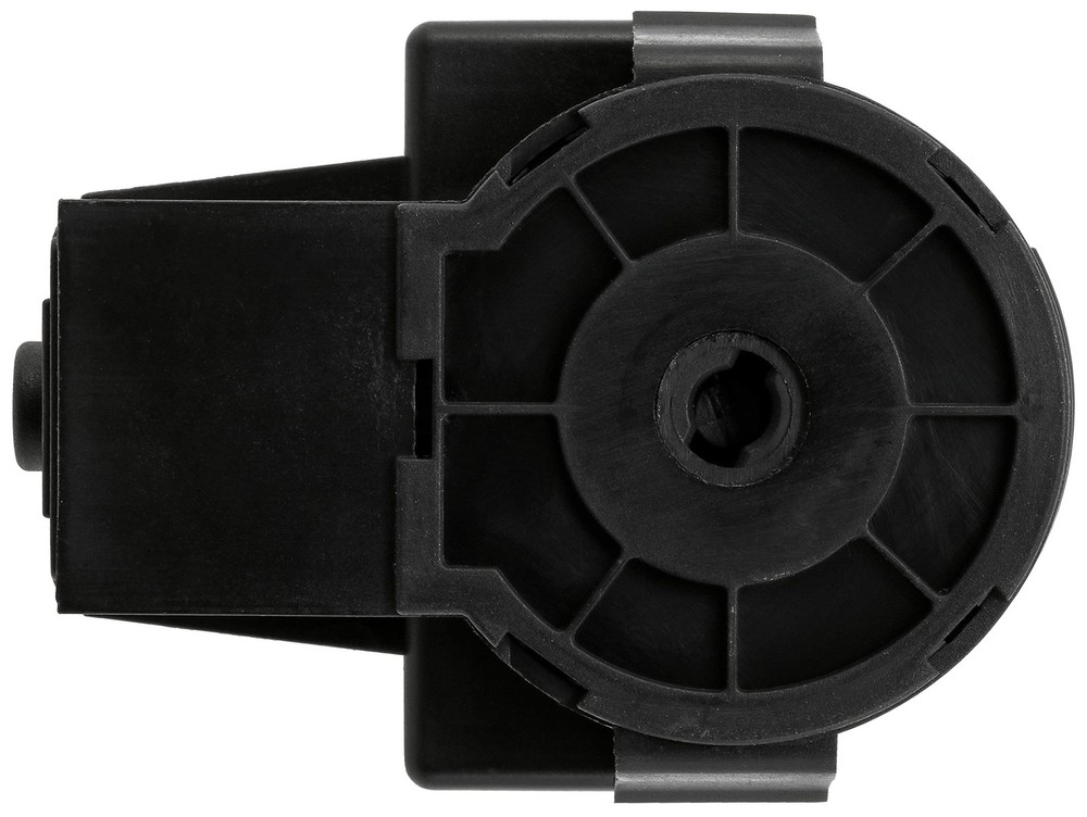 Wells C03647 Ignition Switch