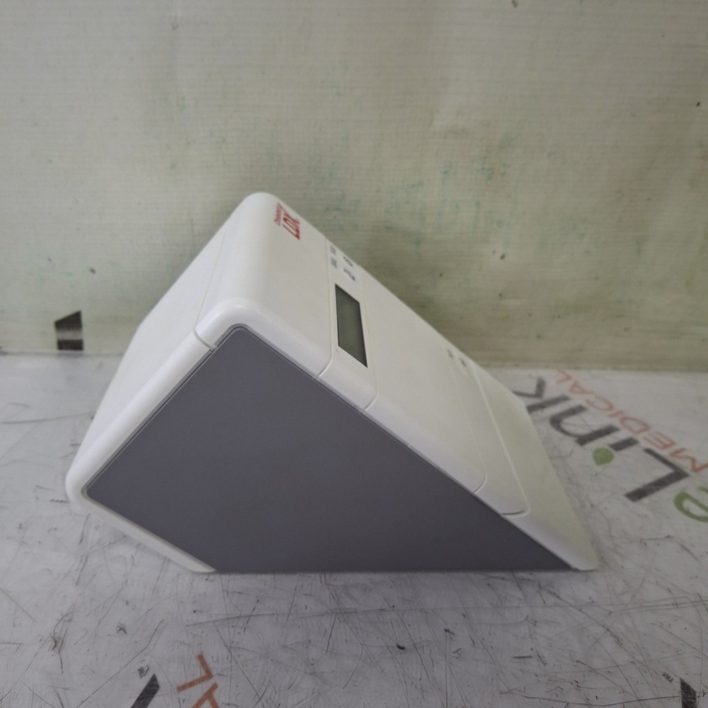 Cholestech LDX Cholesterol Analyzer