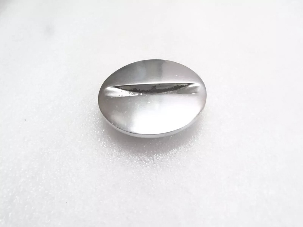 Ariel Chain Inspection Cap / Nut #V40
