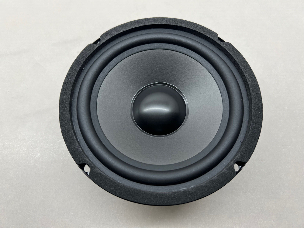 Advent /3 Speaker Woofer Replacement New Driver Free Shipping