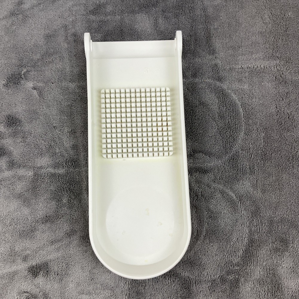 Progressive Vidalia Chop Wizard Replacement Lid