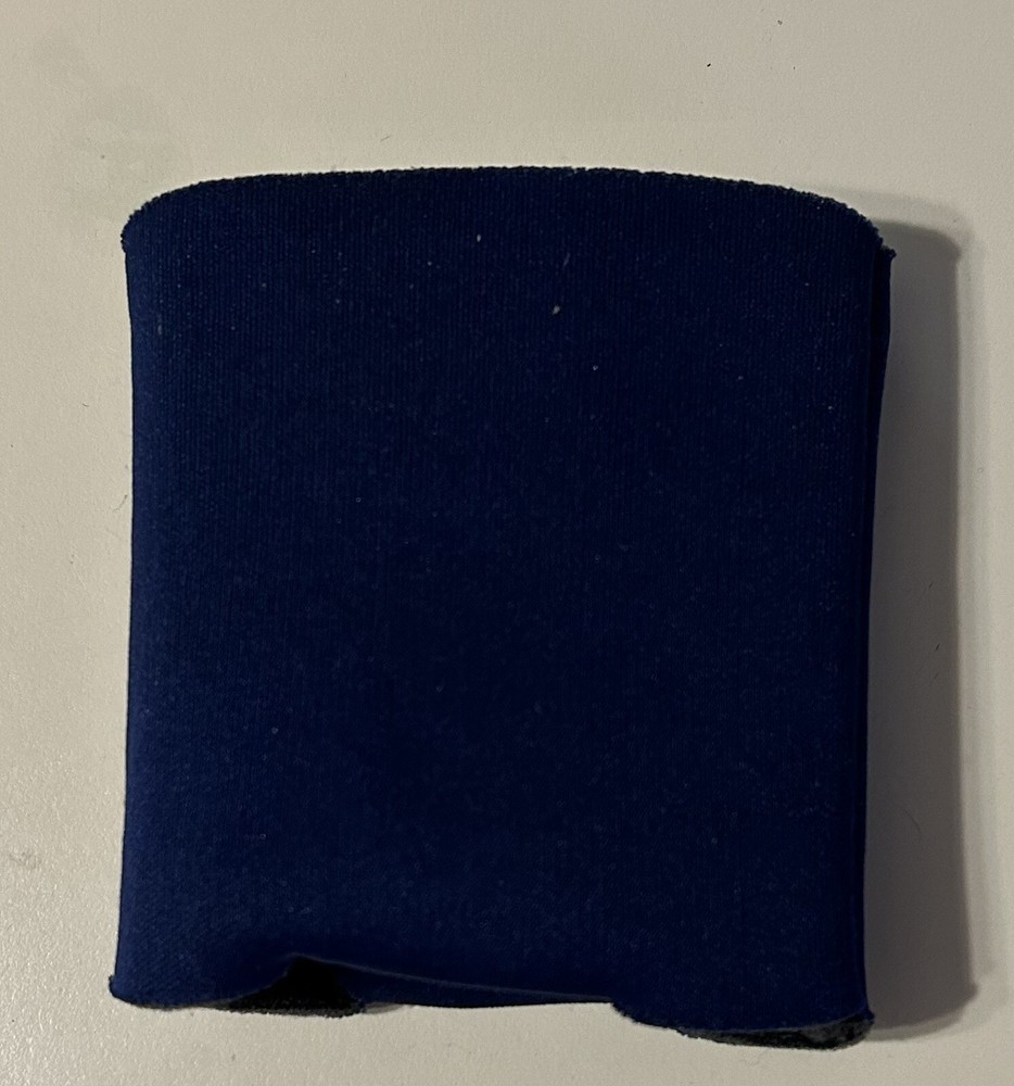 Koozie Miller Lite Can Holder