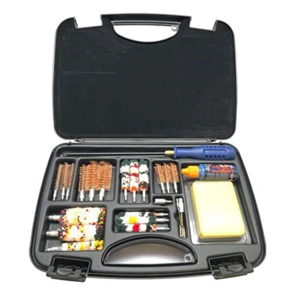 Beretta Universal Cleaning Kit (E02851)