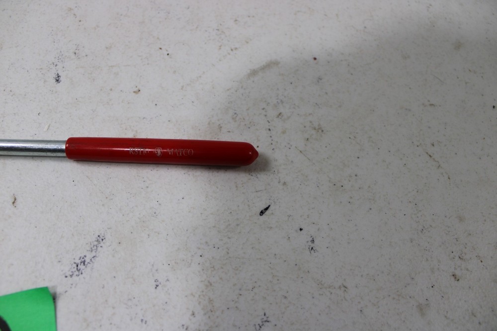 Matco Brake tool RST10
