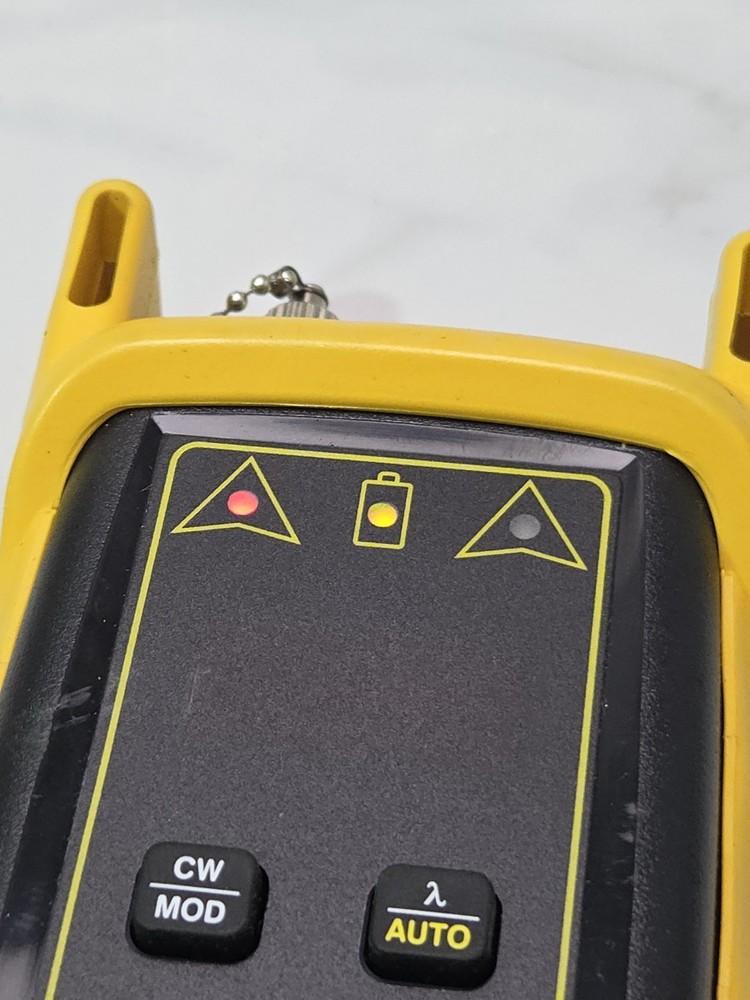 OWL WS-MD WAVE SOURCE OPTICAL SOURCE RECHARGEABLE