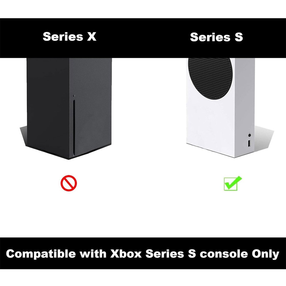Lot HDMI 2.1 Port Socket Dock Connector Replacement For Microsoft Xbox Series S