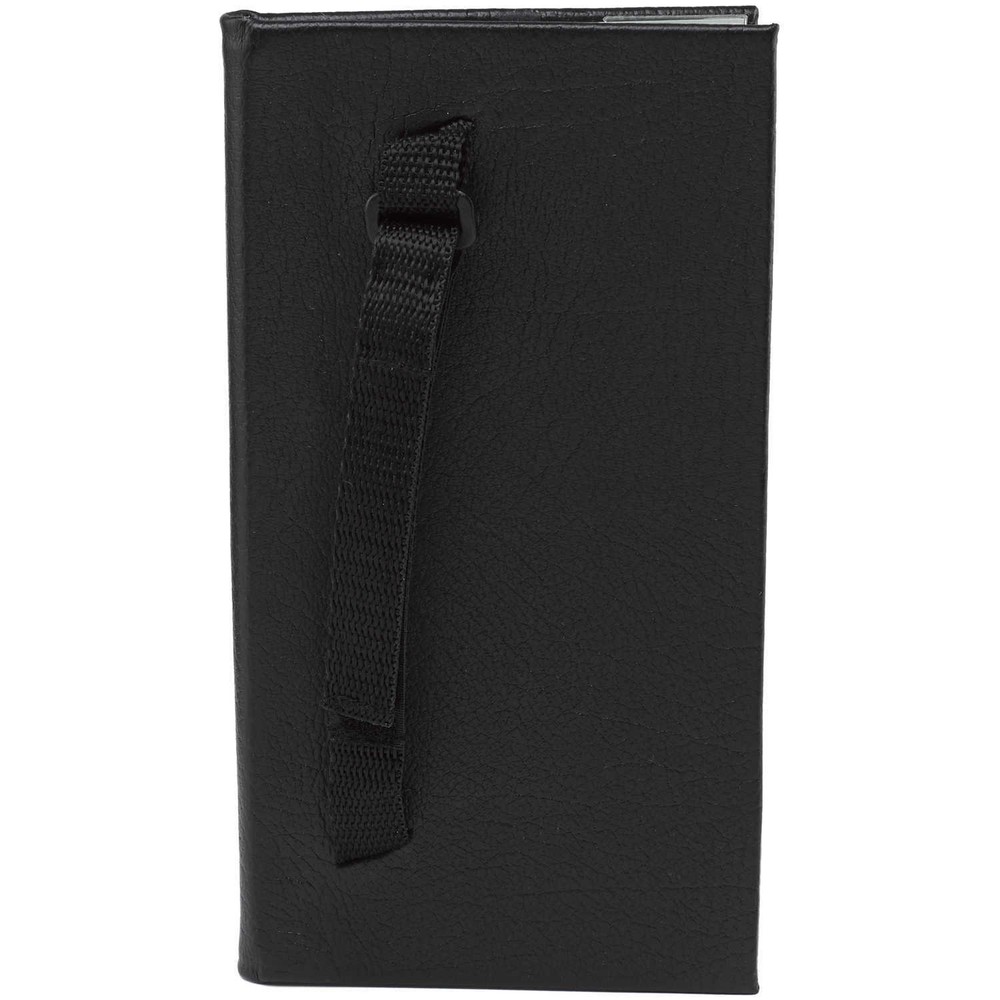 6-Sheet Hand-Held Tally Book
