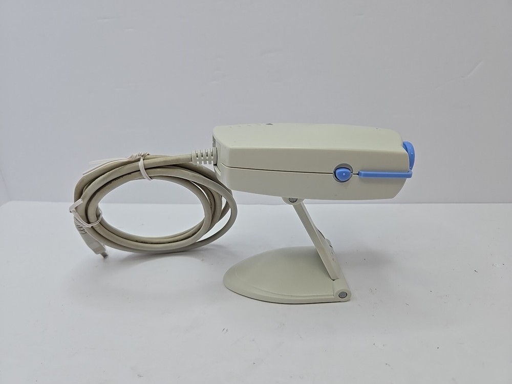 Hawkeye USB Digital Video PC Camera Suite Webcam Security Hawking Technology