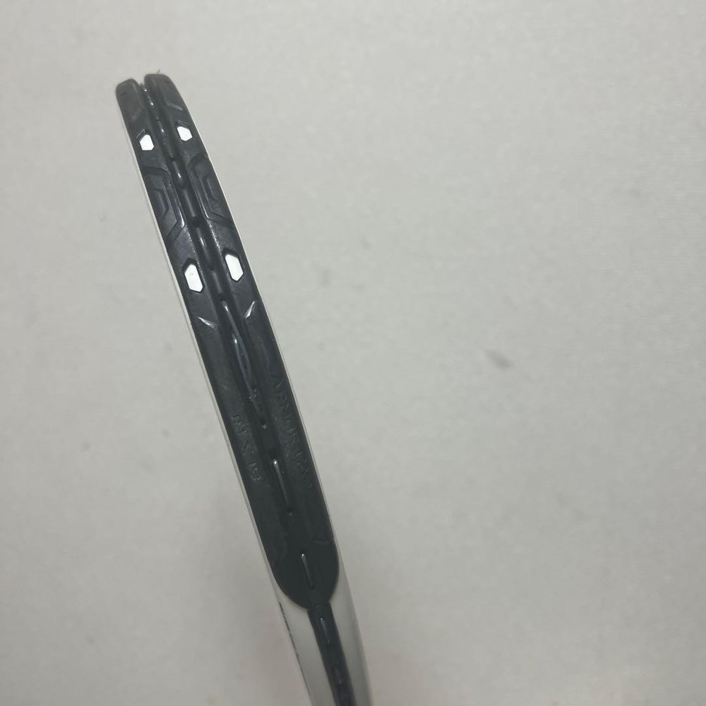 Tecnifibre T Fight305(G2)