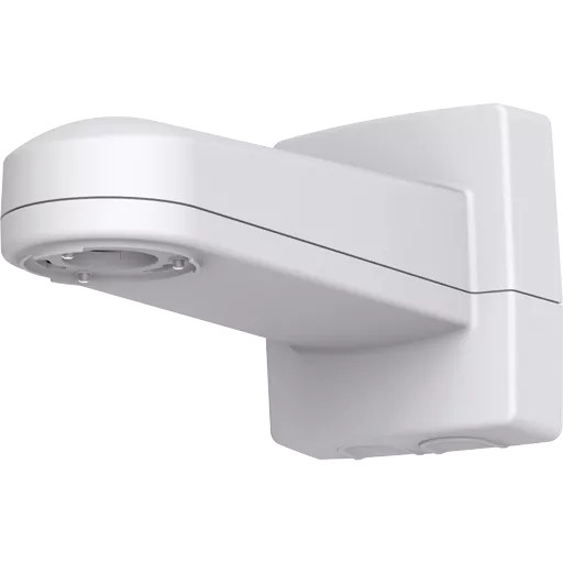 Axis Communications T91G61 Wall Mount, 5506-951